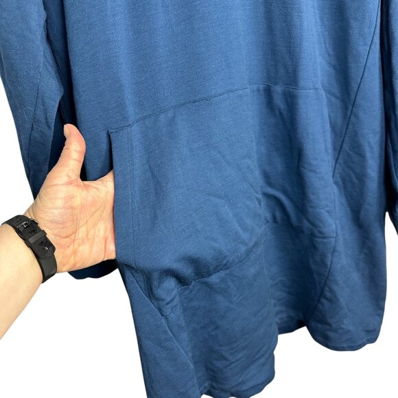 None - Picture 4 of 14